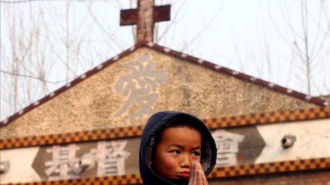 cristianos in china.jpg