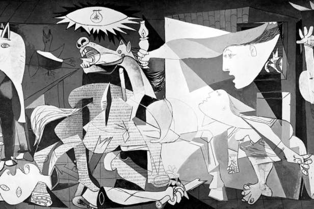 330283-guernica-l-exposition-au-musee-picasso.jpg