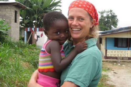 Haiti, uccisa una missionaria spagnola